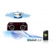 SAMSUNG DA-F760 2.1Ch Wireless Audio With Dock (Galaxy)